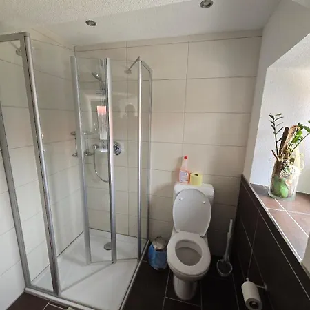 Haus Alpenpanorama * 芬德尔斯