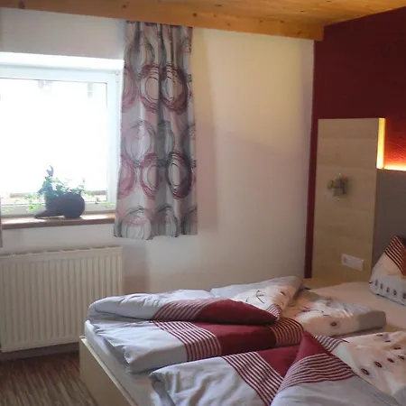 Haus Heidrun