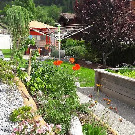 Haus Heidrun